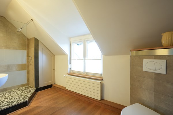 Medium property photo - Dorpsstraat 140, 6251 ND Eckelrade